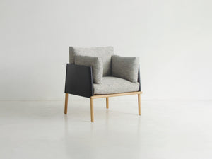 Ingrid Arm Chair