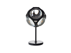 Iris_Table_Lamp_TimothyOulton_DawsonandCo