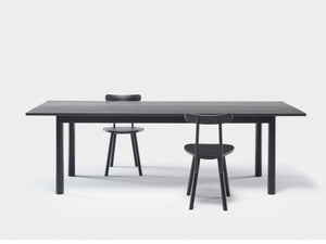 Itamae Dining Table