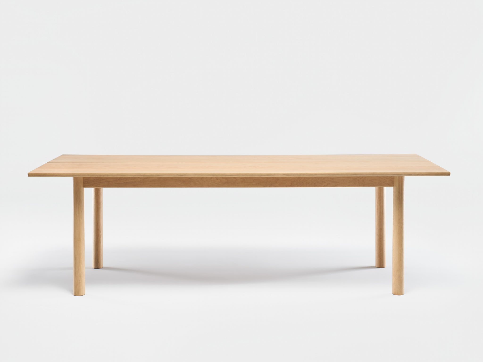 Itamae Dining Table