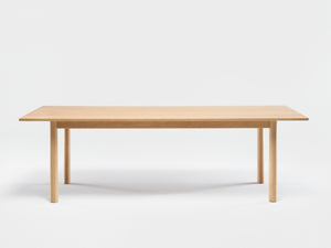 Itamae Dining Table