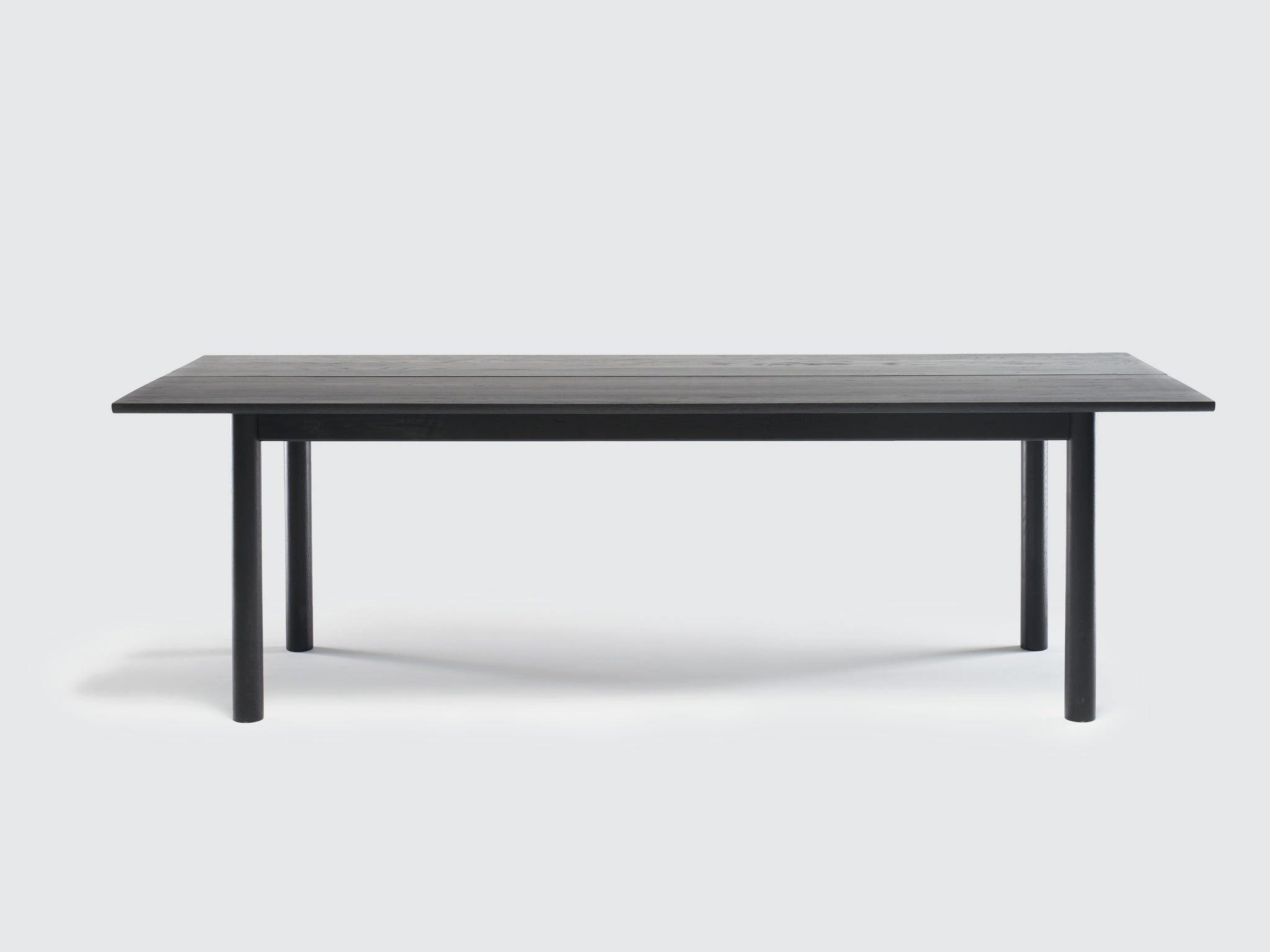 Itamae Dining Table