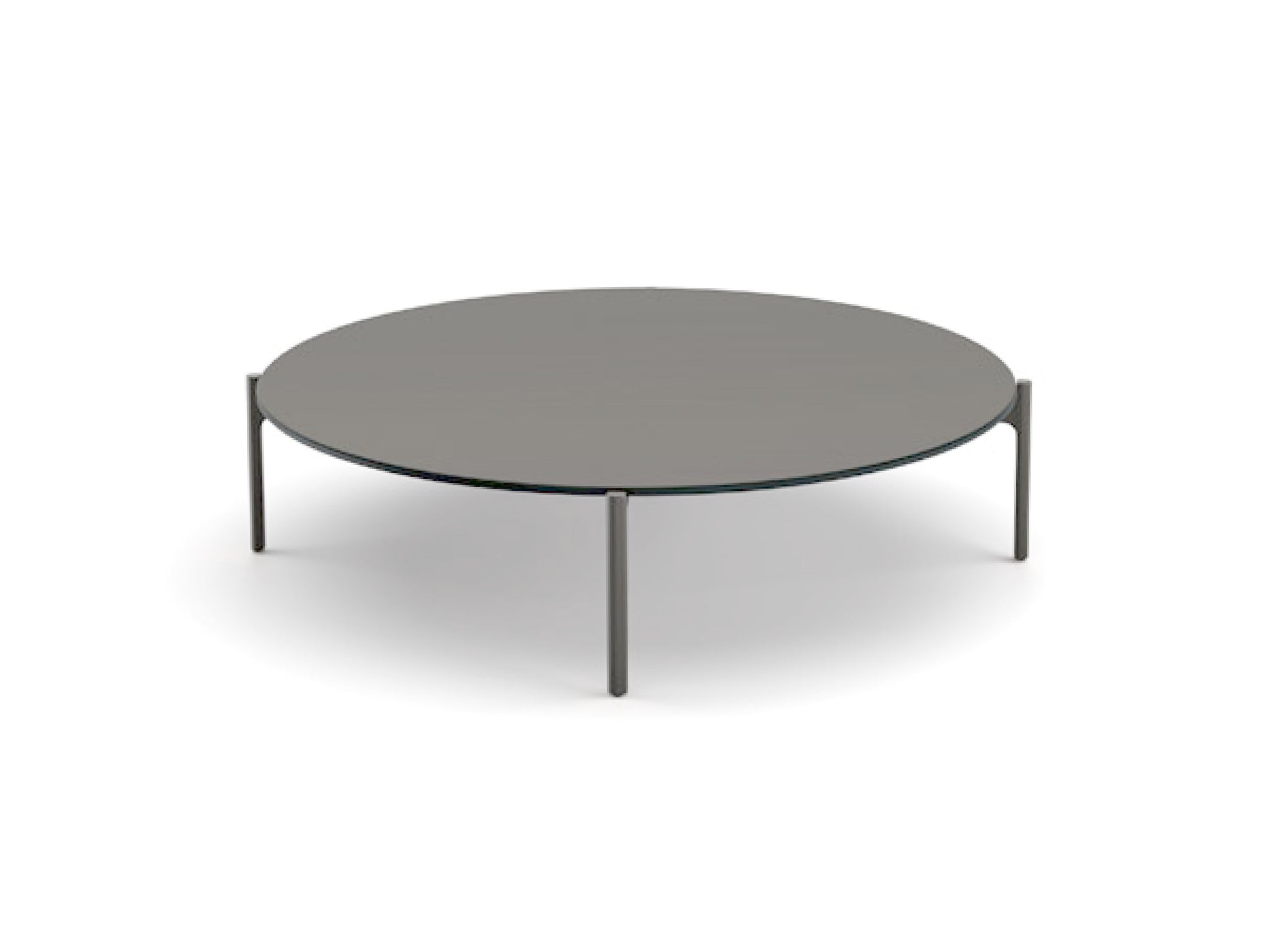 Izon Coffee Table