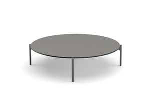 Izon Coffee Table