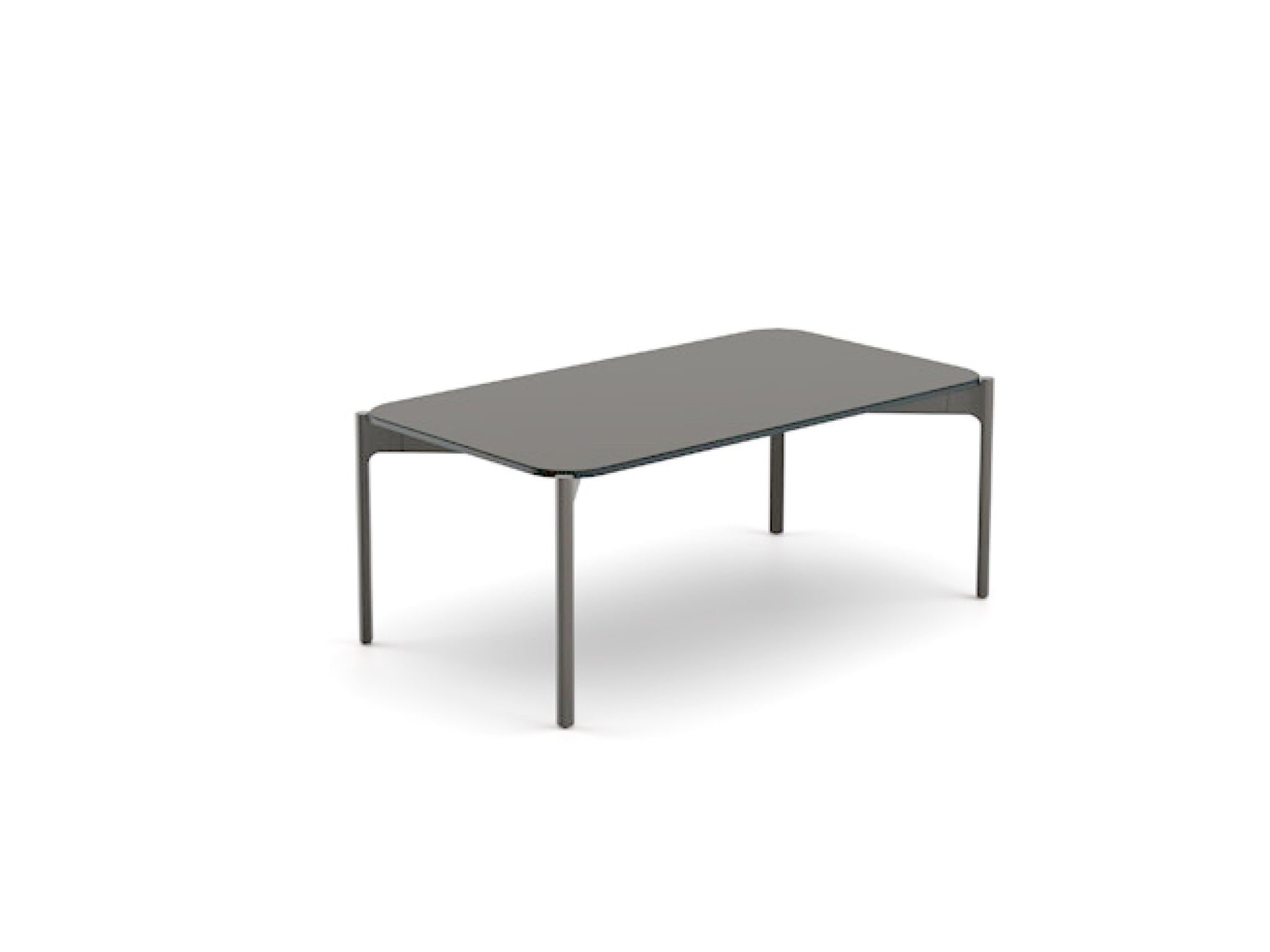 Izon Coffee Table