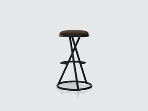 Joker Bar Stool