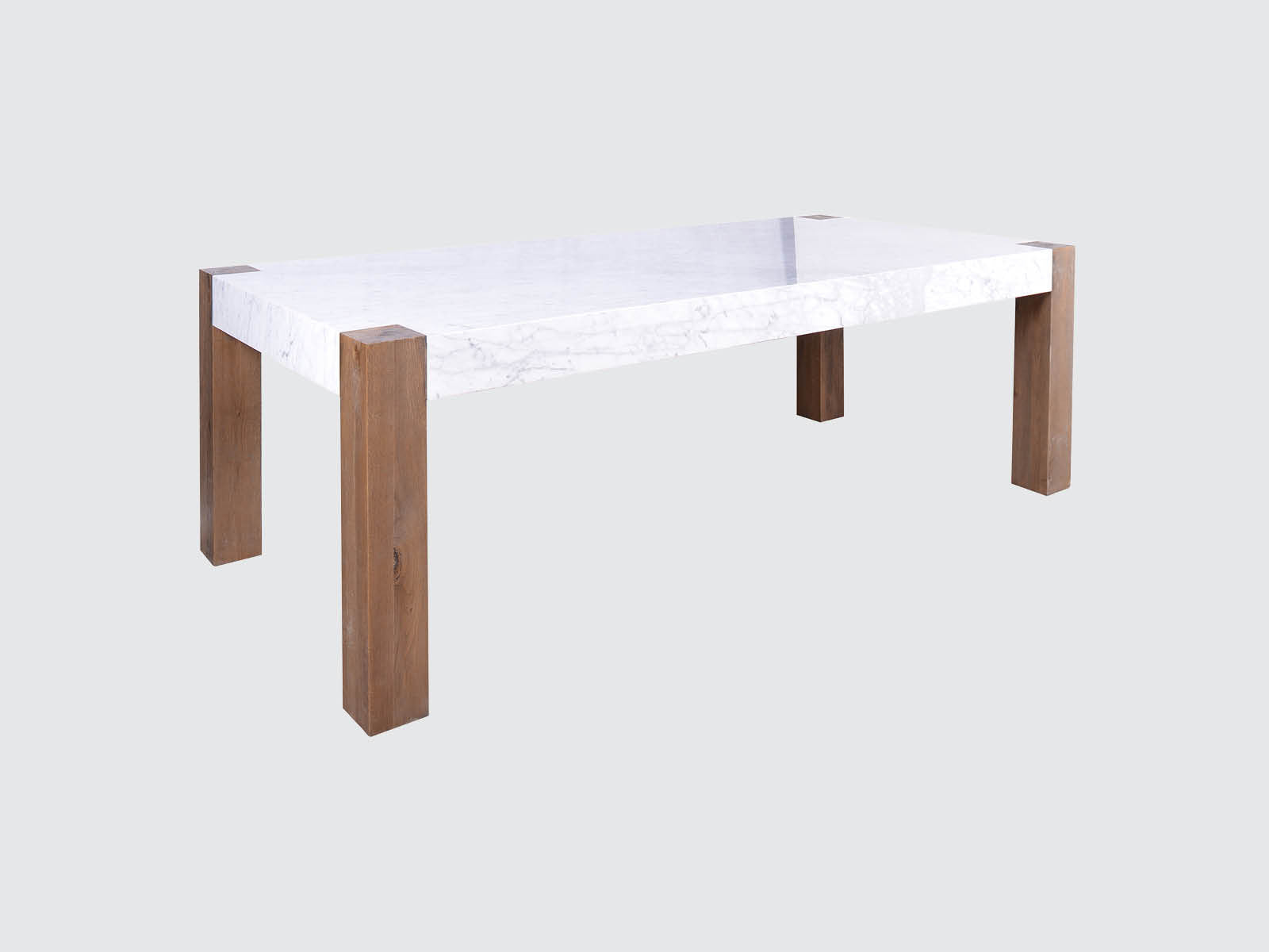 Junction_Table_TimothyOulton_DawsonandCo_1