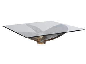 JunkArt_Propellor_Coffee_Table_DawsonandCo_TimothyOulton