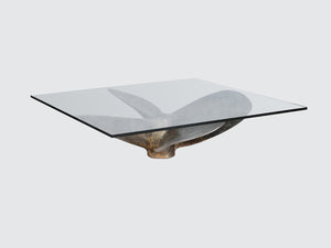 JunkArt_Propellor_Coffee_Table_DawsonandCo_TimothyOulton2