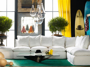 JunkArt_Propellor_Coffee_Table_DawsonandCo_TimothyOulton_Lifestyle