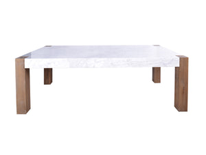 Junction_Table_TimothyOulton_DawsonandCo