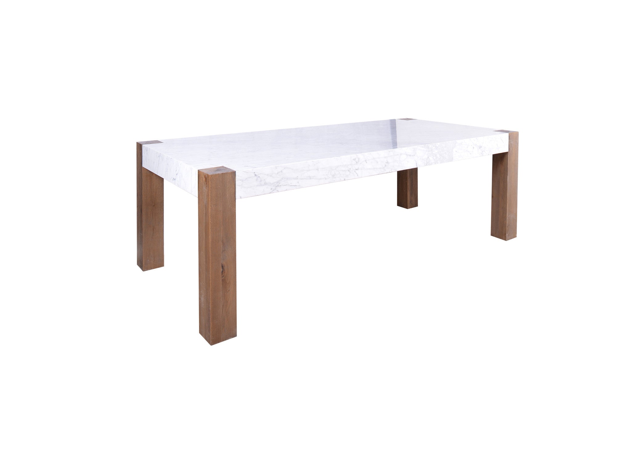 Junction_Table_TimothyOulton_DawsonandCo