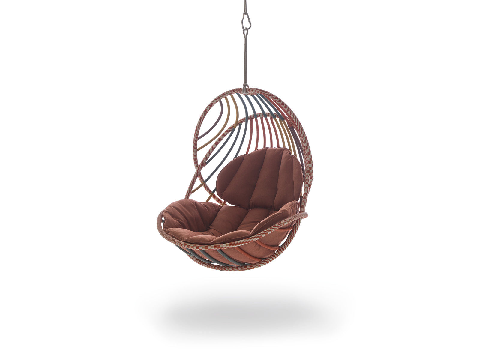 Kida Hanging Chair