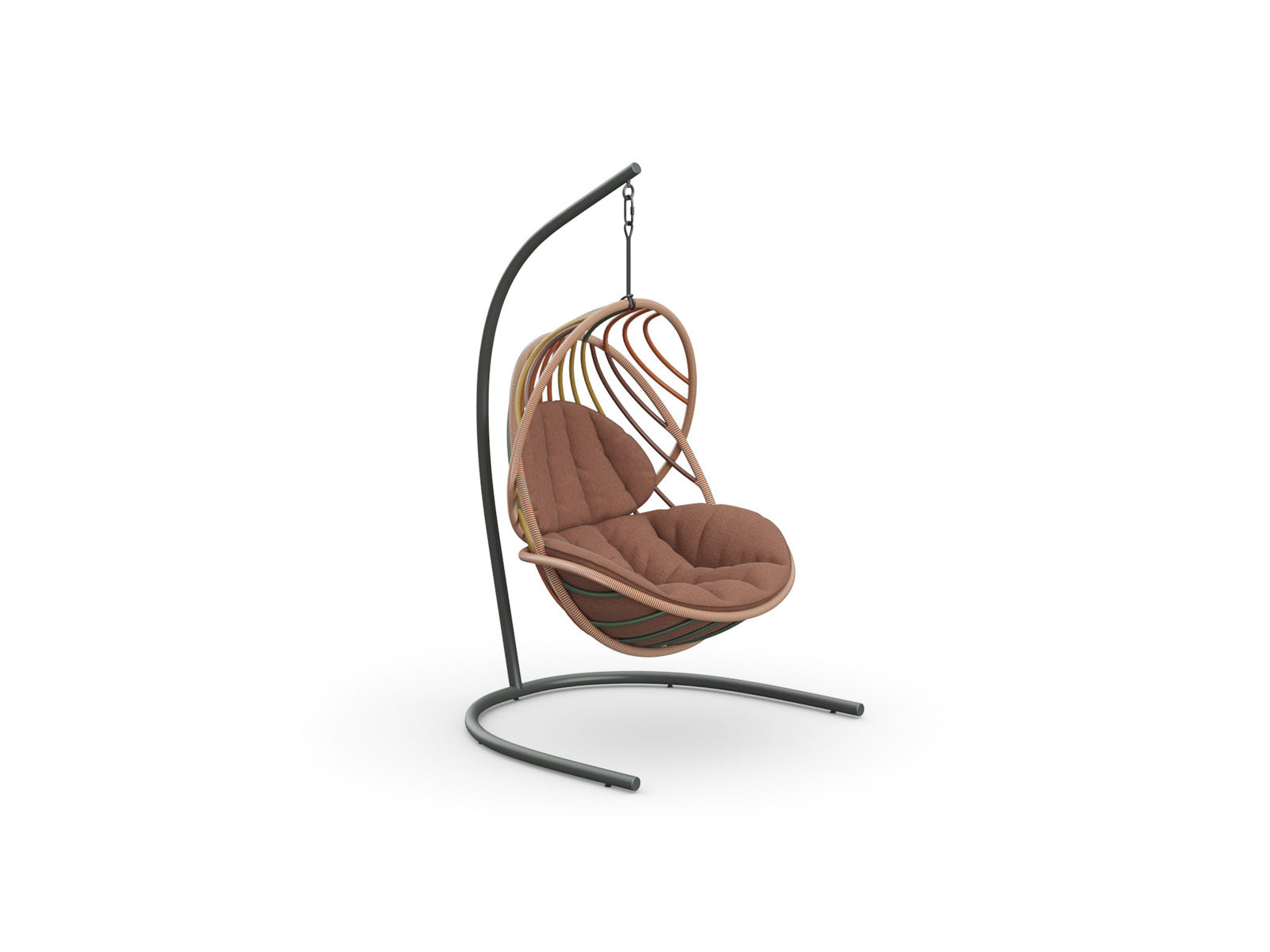 Kida Hanging Chair