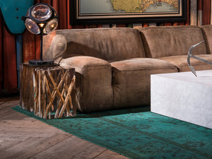 Spur_Driftwood_Table_Dawsonandco_TimothyOulton