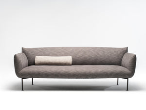 Kitsune Sofa