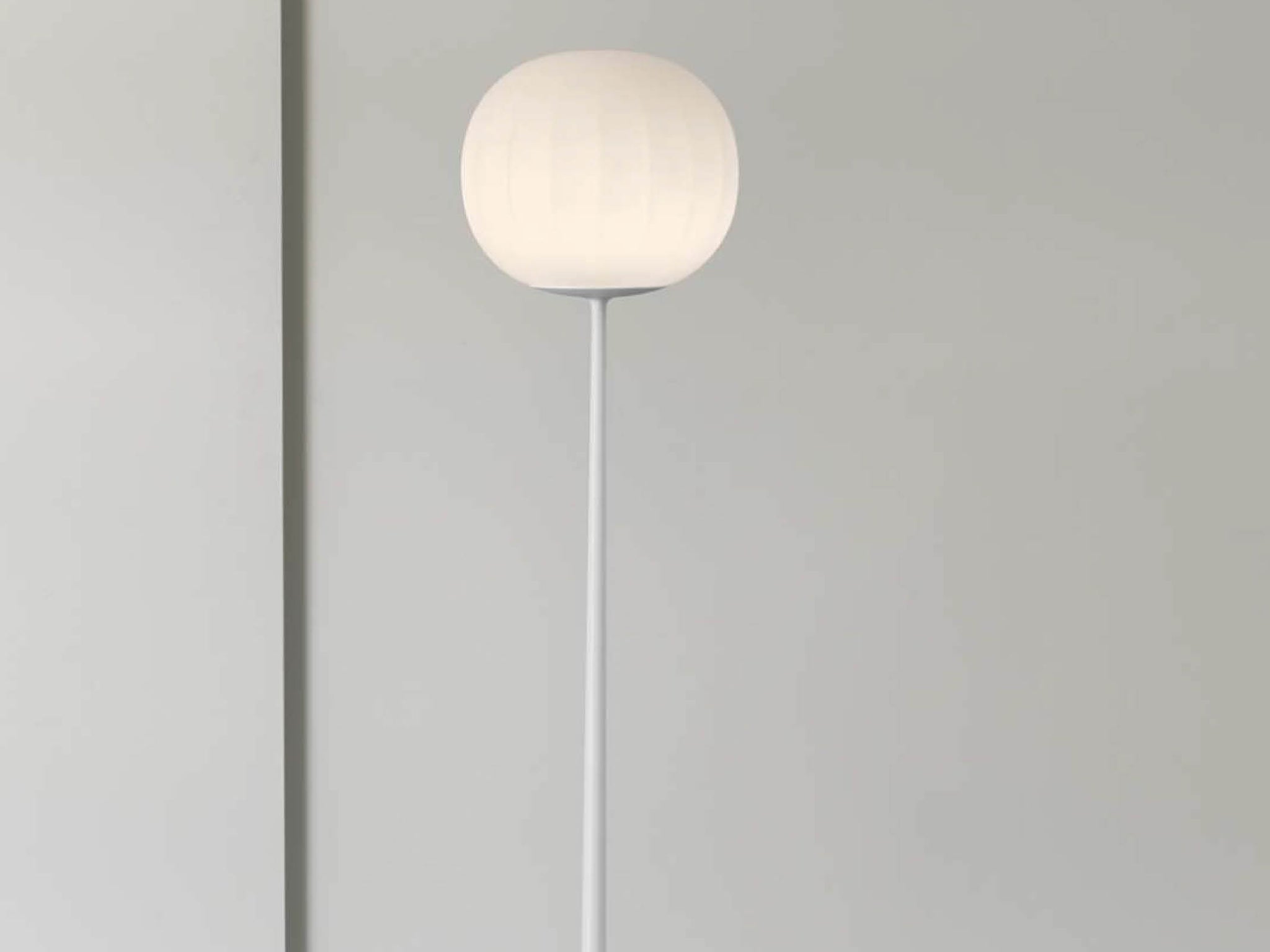 Lita Floor Lamp