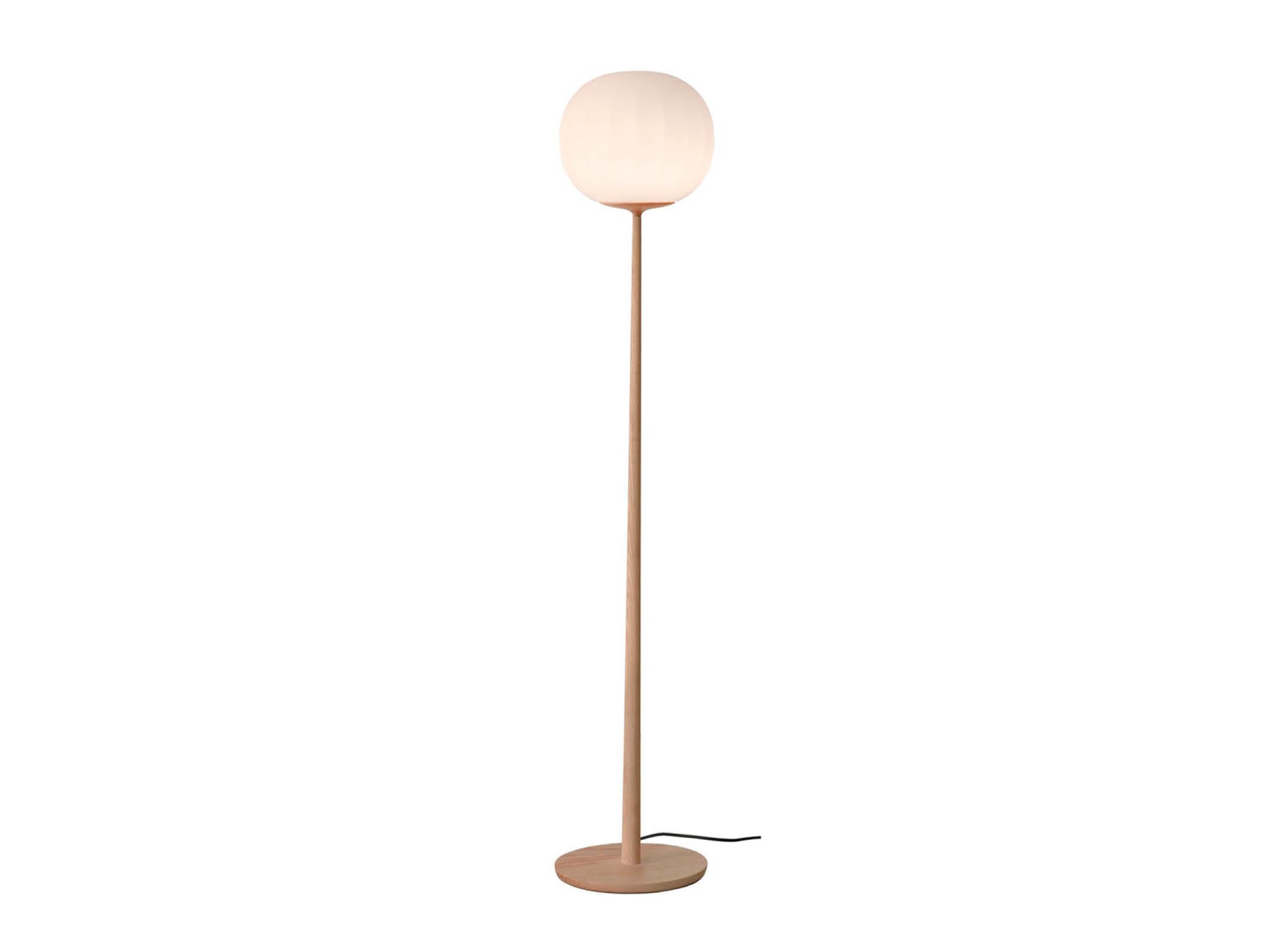 Lita Floor Lamp