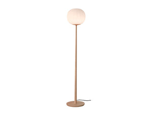 Lita Floor Lamp