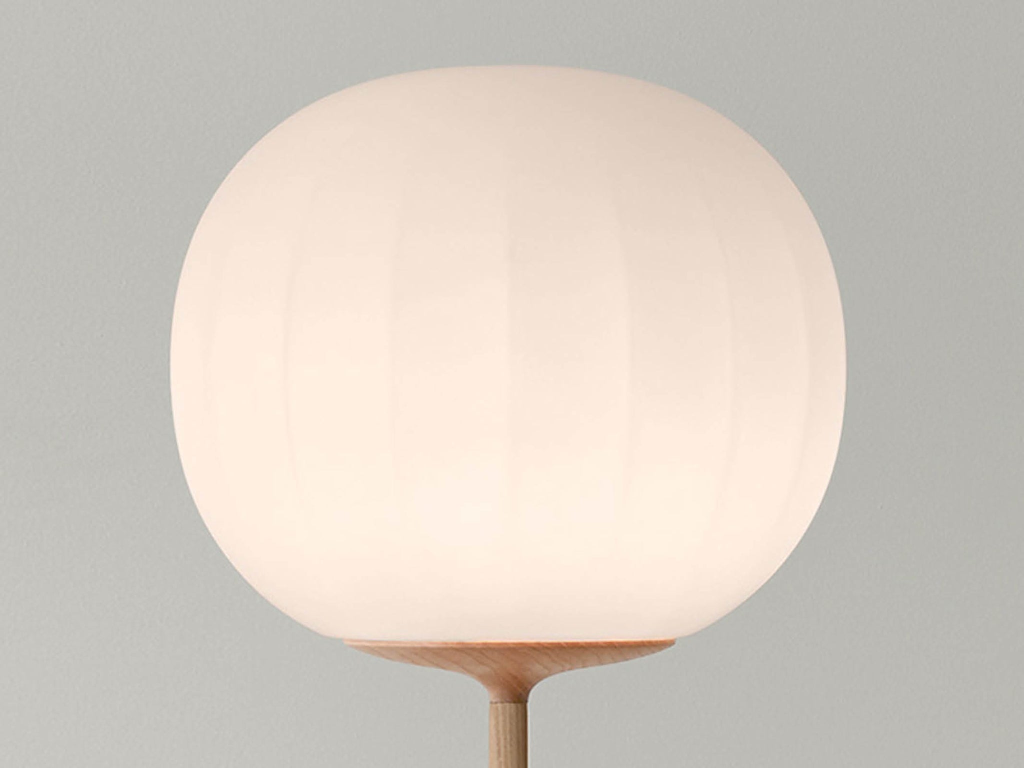 Lita Floor Lamp