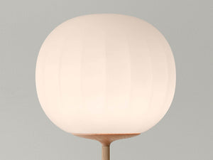 Lita Floor Lamp