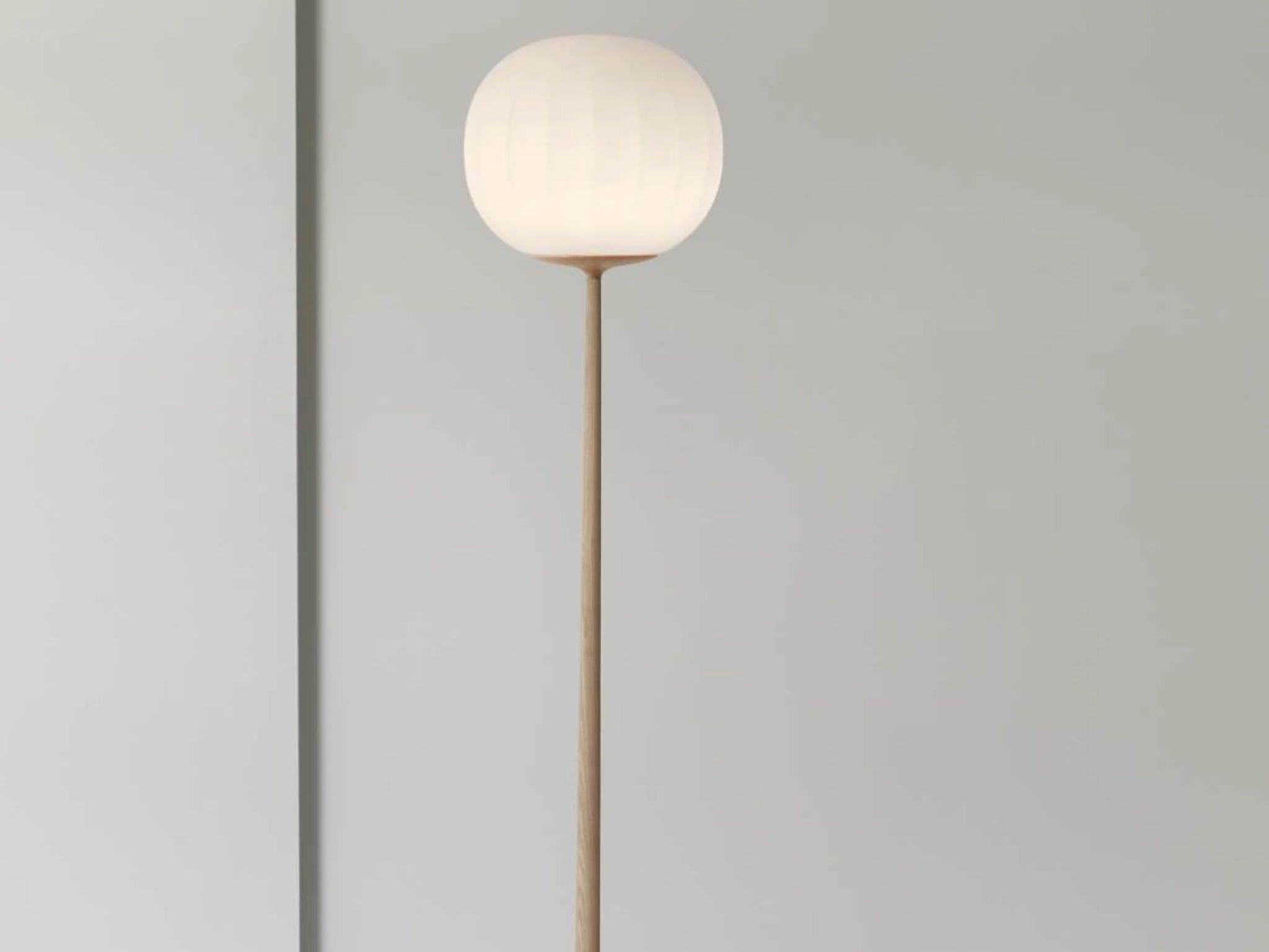 Lita Floor Lamp