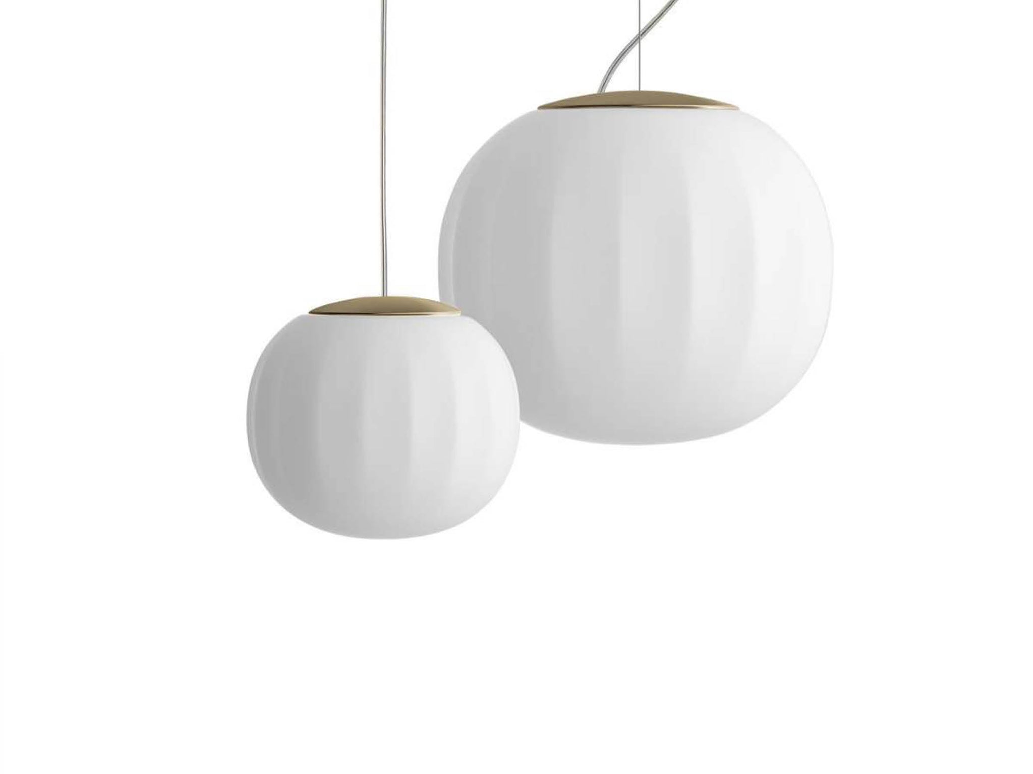 Lita Suspension Pendant