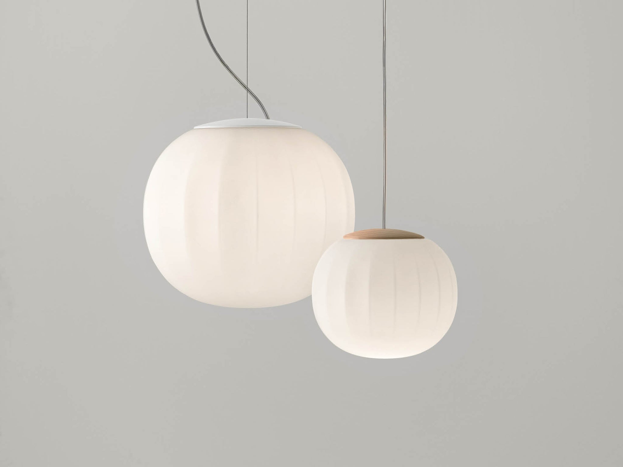 Lita Suspension Pendant