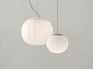 Lita Suspension Pendant