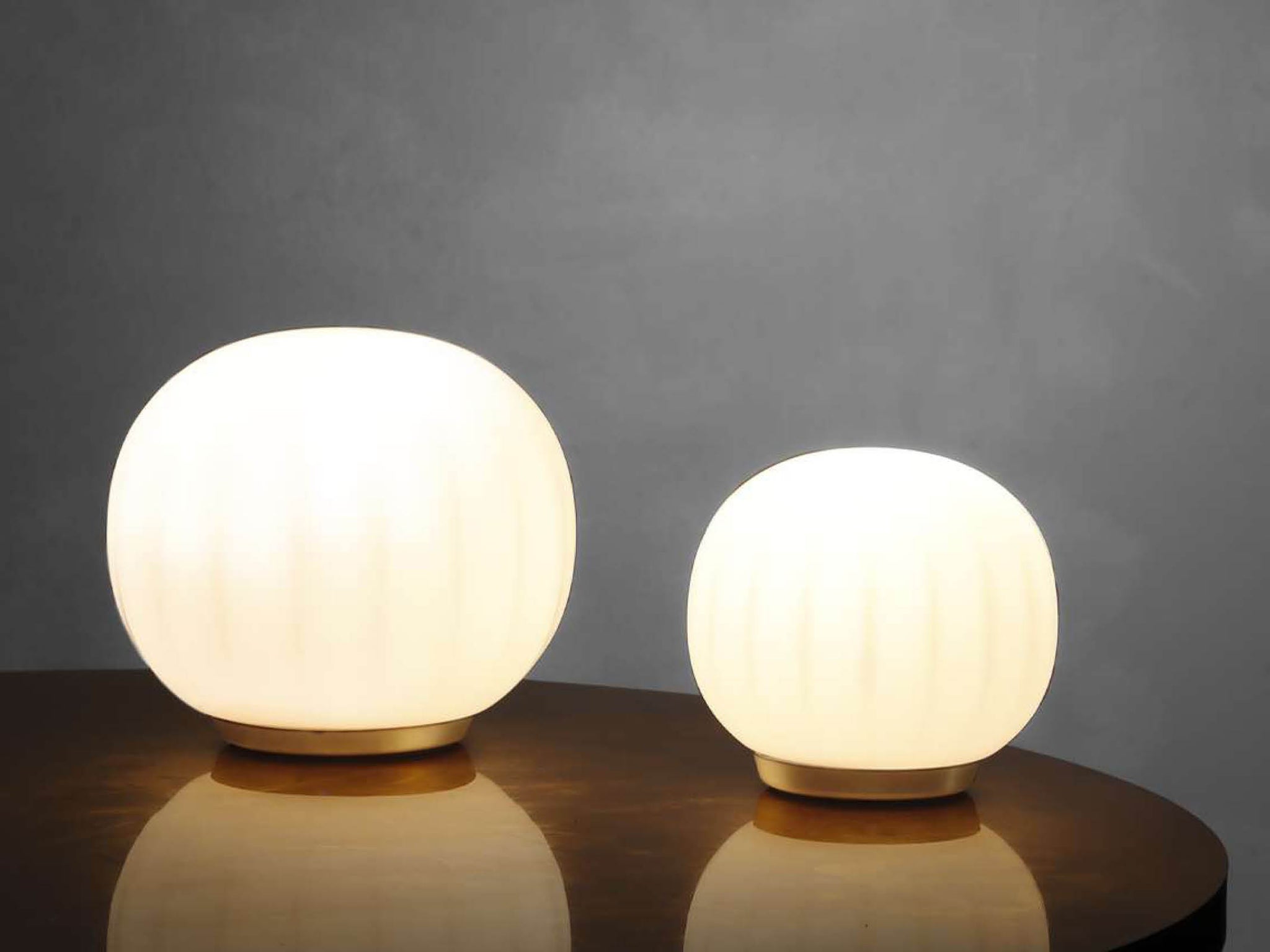 Lita Table Lamp