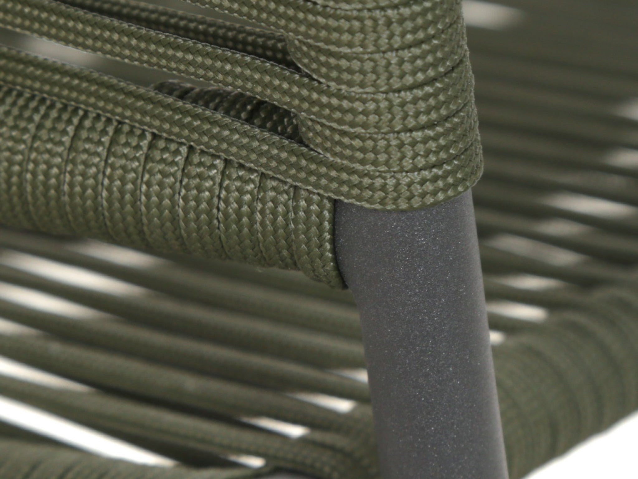 Logan Lounge Chair - Clearance Item
