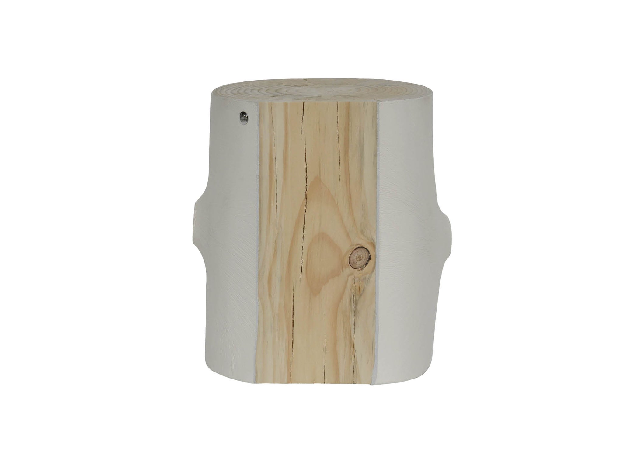 Logglove Side Table