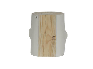 Logglove Side Table