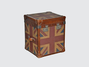 London_Trunk_DawsonandCo_TimothyOulton