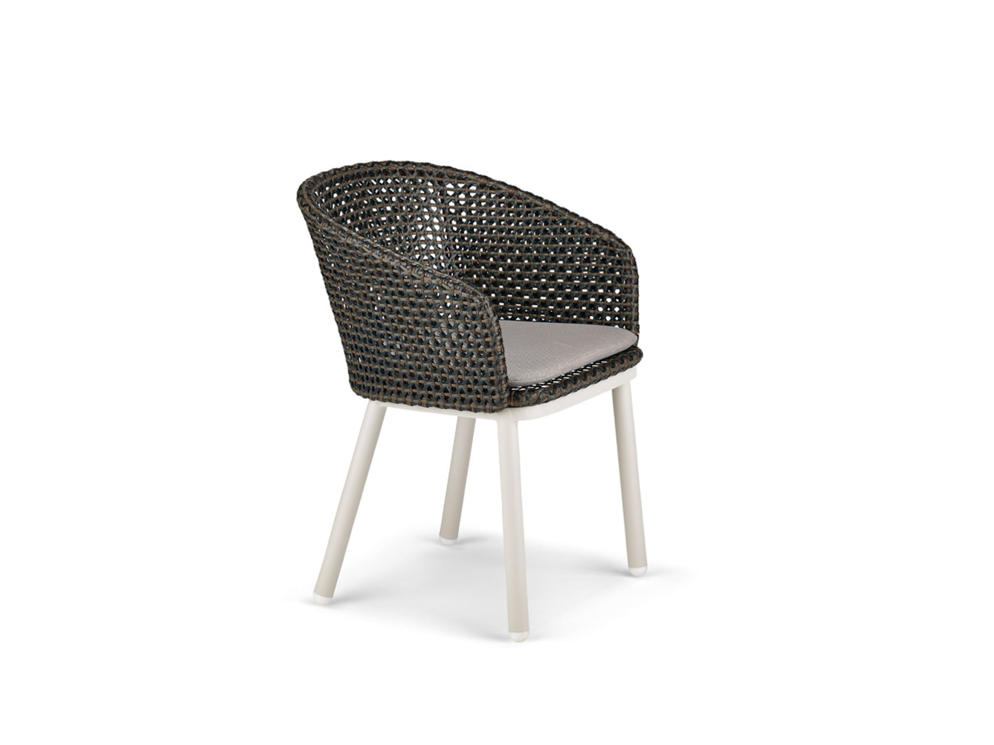 Mbrace Armchair