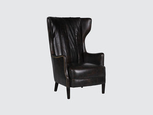 Manor_chair_TimothyOulton_DawsonandCo_Front_1