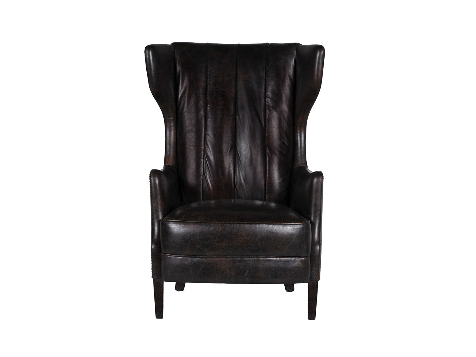 Manor_chair_TimothyOulton_DawsonandCo_Front_2