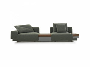 Marteen Modular Sofa