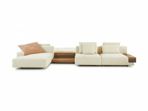 Marteen Modular Sofa