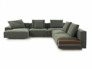 Marteen Modular Sofa