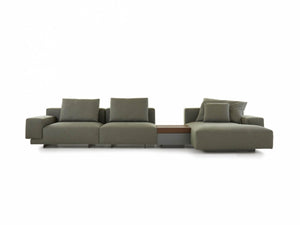 Marteen Modular Sofa