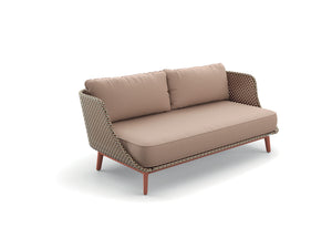 Mbarq sofa