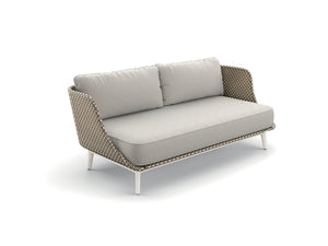 Mbarq sofa