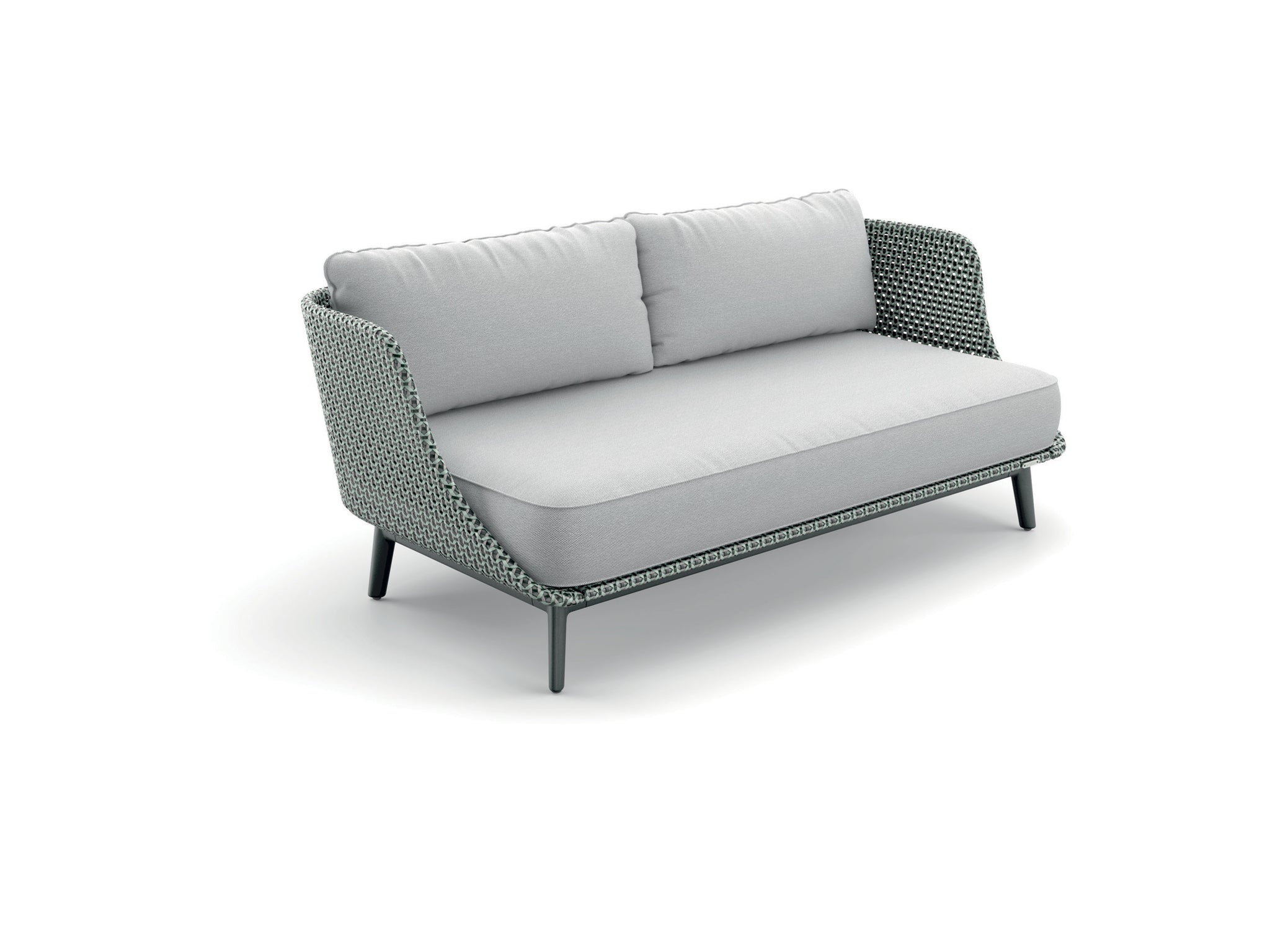 Mbarq sofa