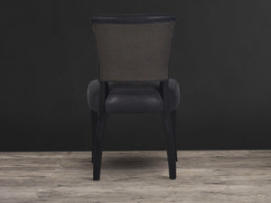 Mimi Stud Dining Chair