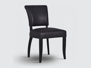 Mimi Stud Dining Chair