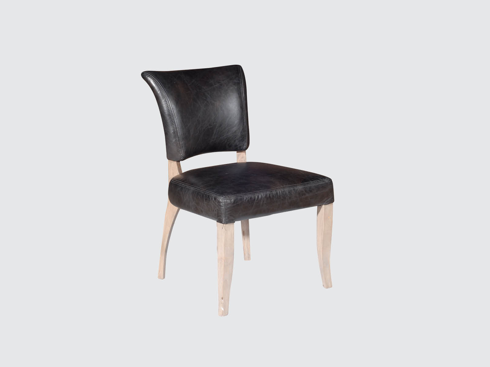 Mimi_Dining_Chair_DawsonandCo_Timothyoulton_Front_1