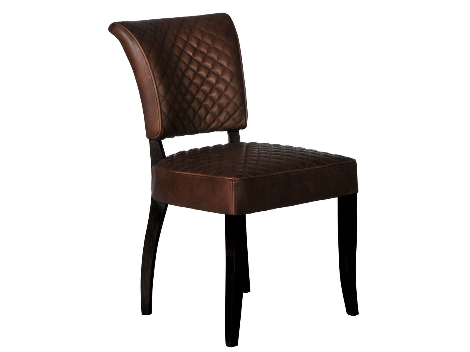 Mimi_Quilted_Chair_DawsonandCo_TimothyOulton_Front_3