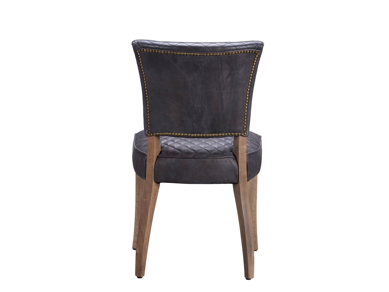 Mimi_Quilted_Chair_DawsonandCo_TimothyOulton_Back_1