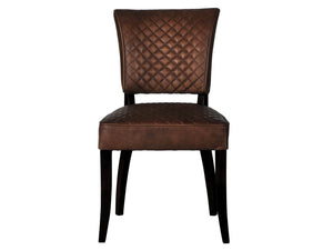 Mimi_Quilted_Chair_DawsonandCo_TimothyOulton_Front_4